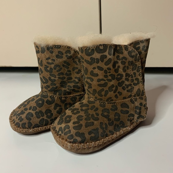 uggs leopard uggs leopard